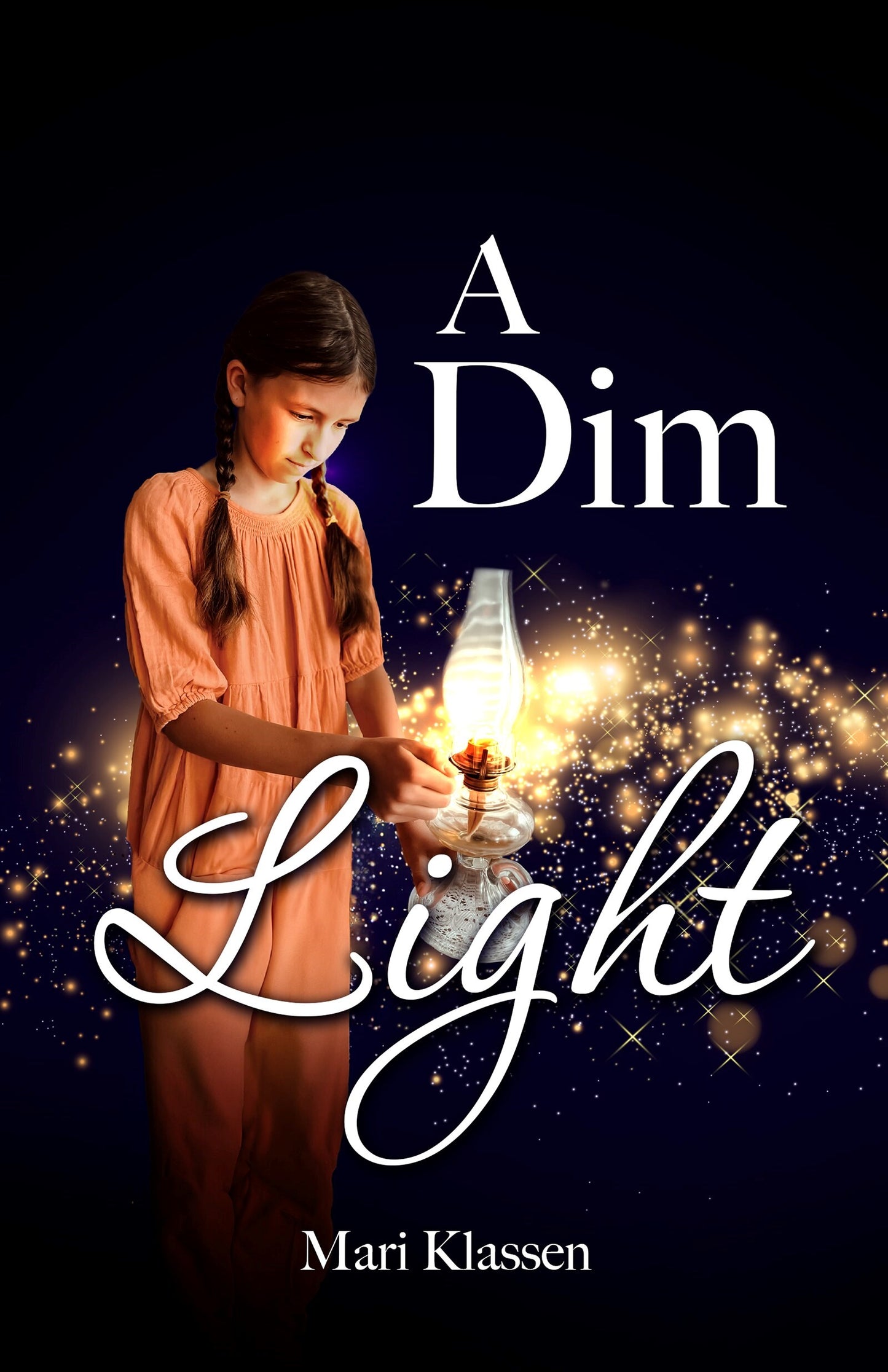 A Dim Light