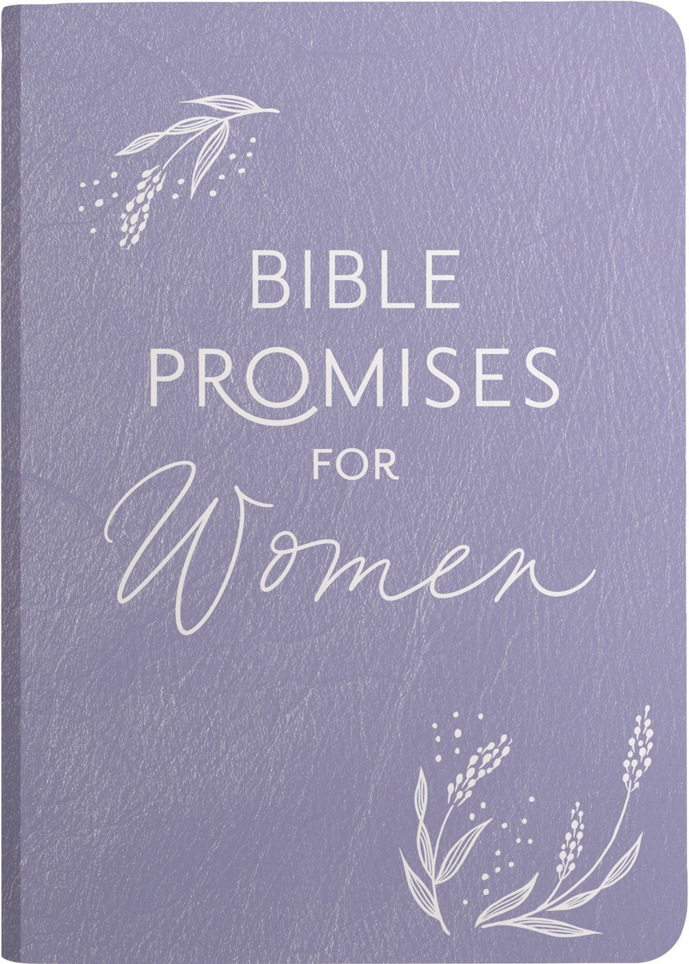 Bible Promises For Women