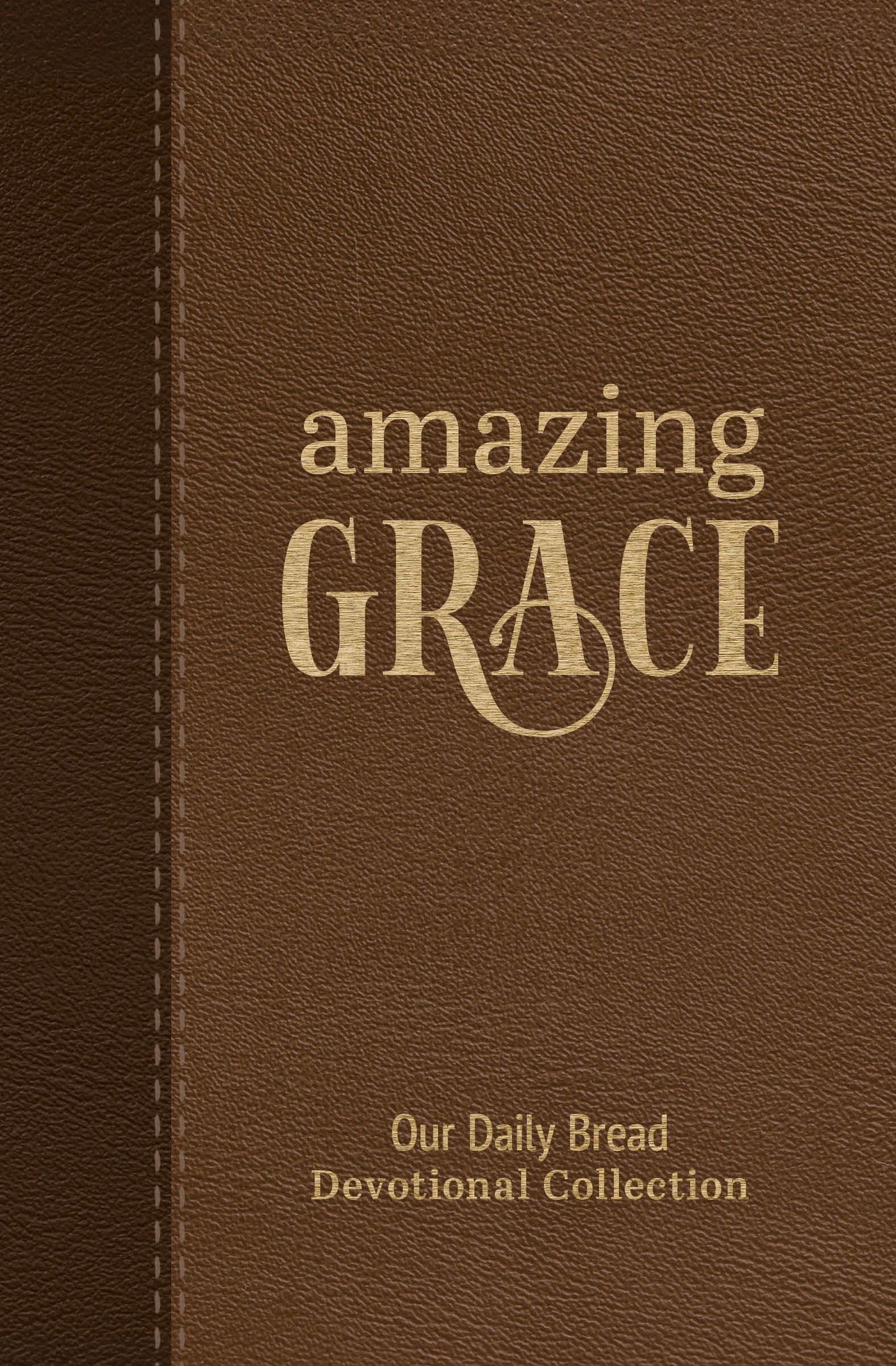 Amazing Grace