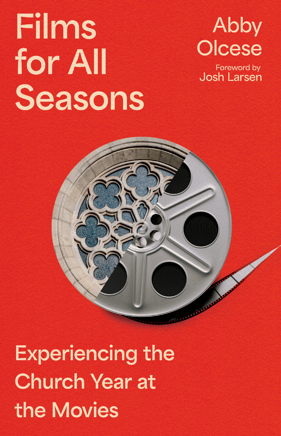 Films For All Seasons