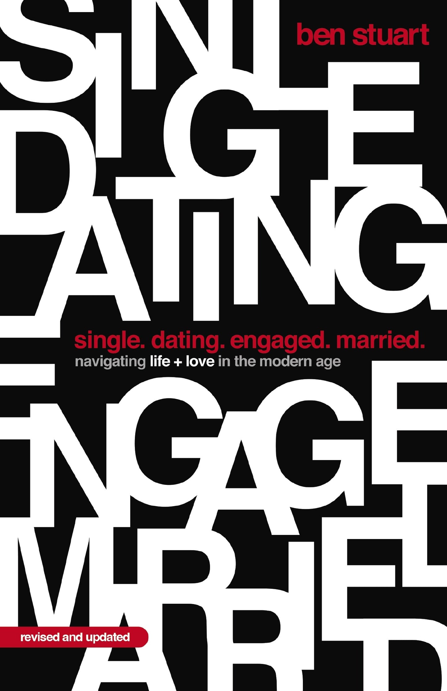 Single Dating Engaged Married