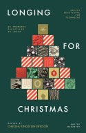 Longing For Christmas
