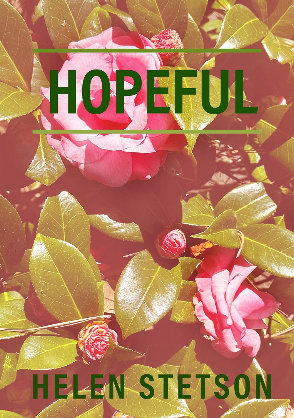 HOPEFUL