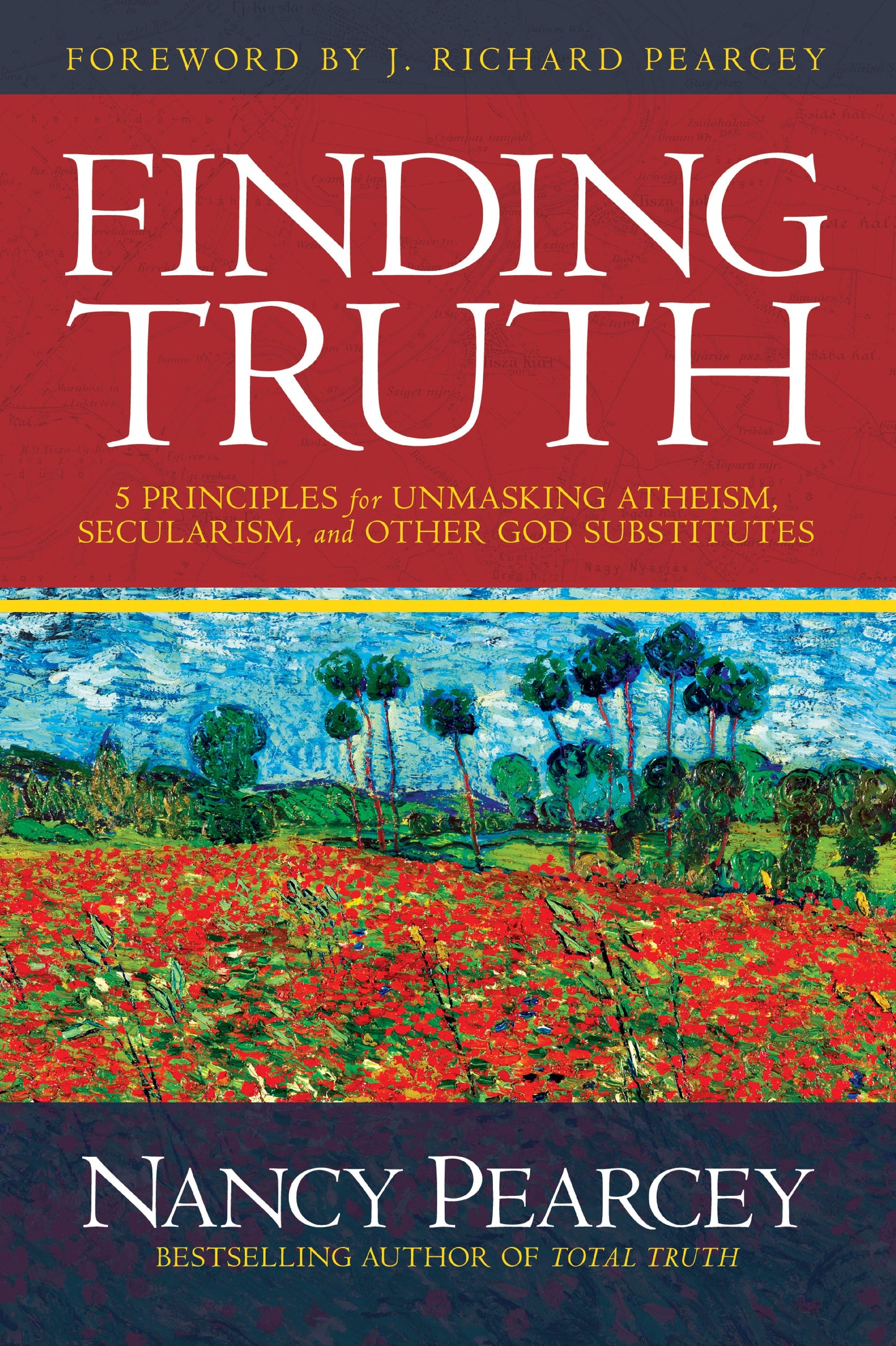 Finding Truth
