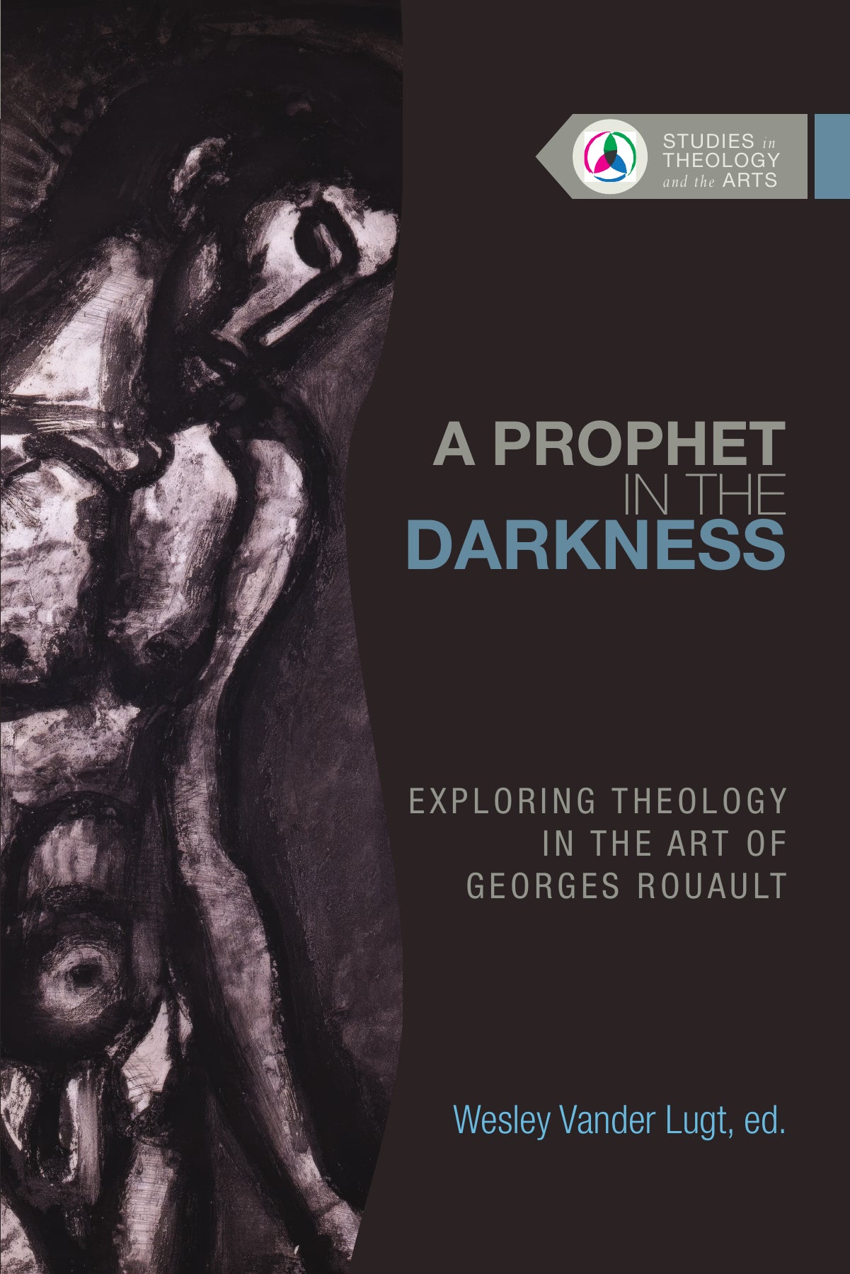 A Prophet In The Darkness