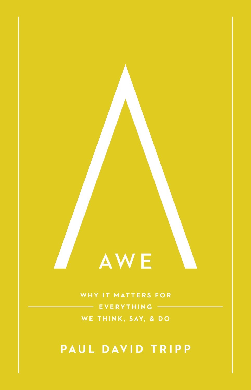Awe (Repack)