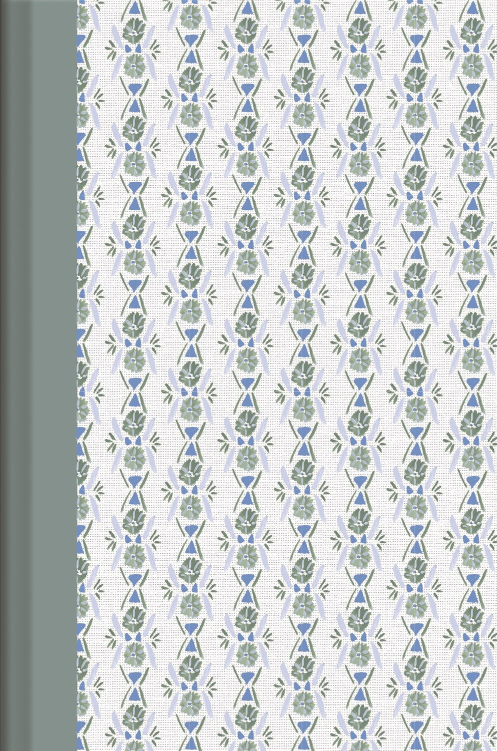 ESV Women's Study Bible Artist Series Lulie Wallace/Sarah)-Cloth Over Board