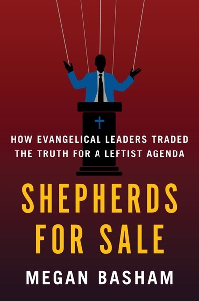 Shepherds For Sale