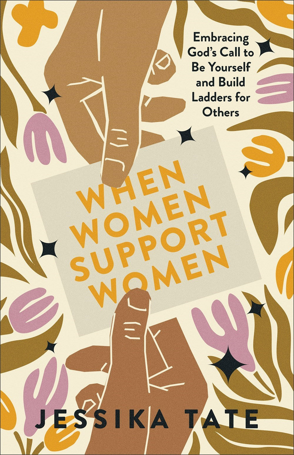 When Women Support Women