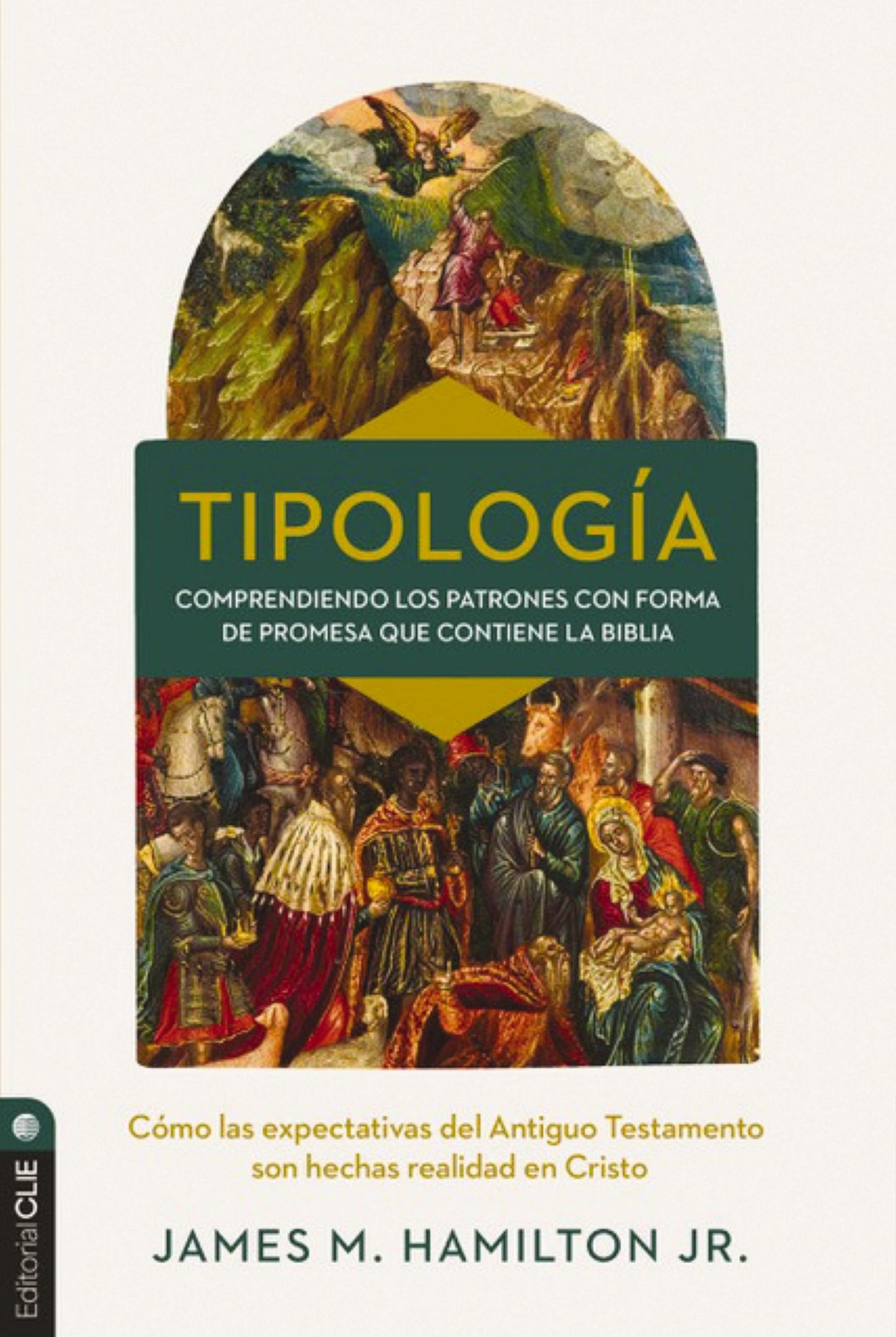 Tipologia (Typology)