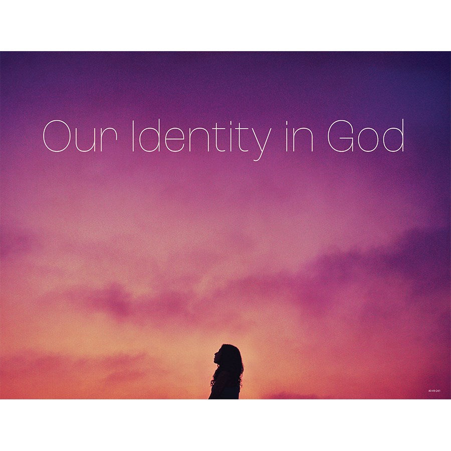 UMI FALL 2024 Youth Quarterly Theme Poster (2-11)