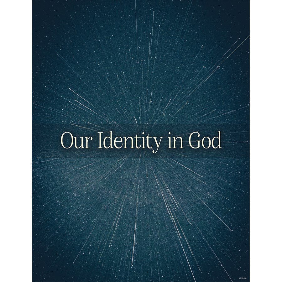 UMI FALL 2024 Adult Quarterly Theme Poster (12-Adult)