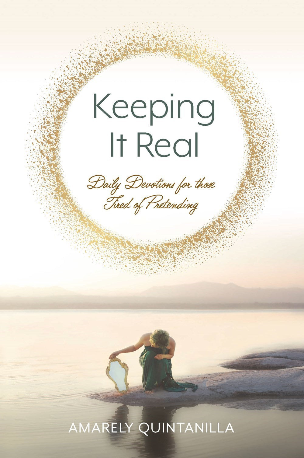 Keeping It Real