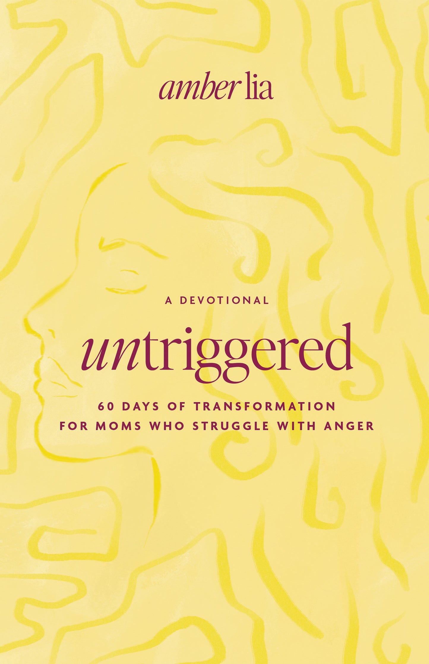 UnTriggered
