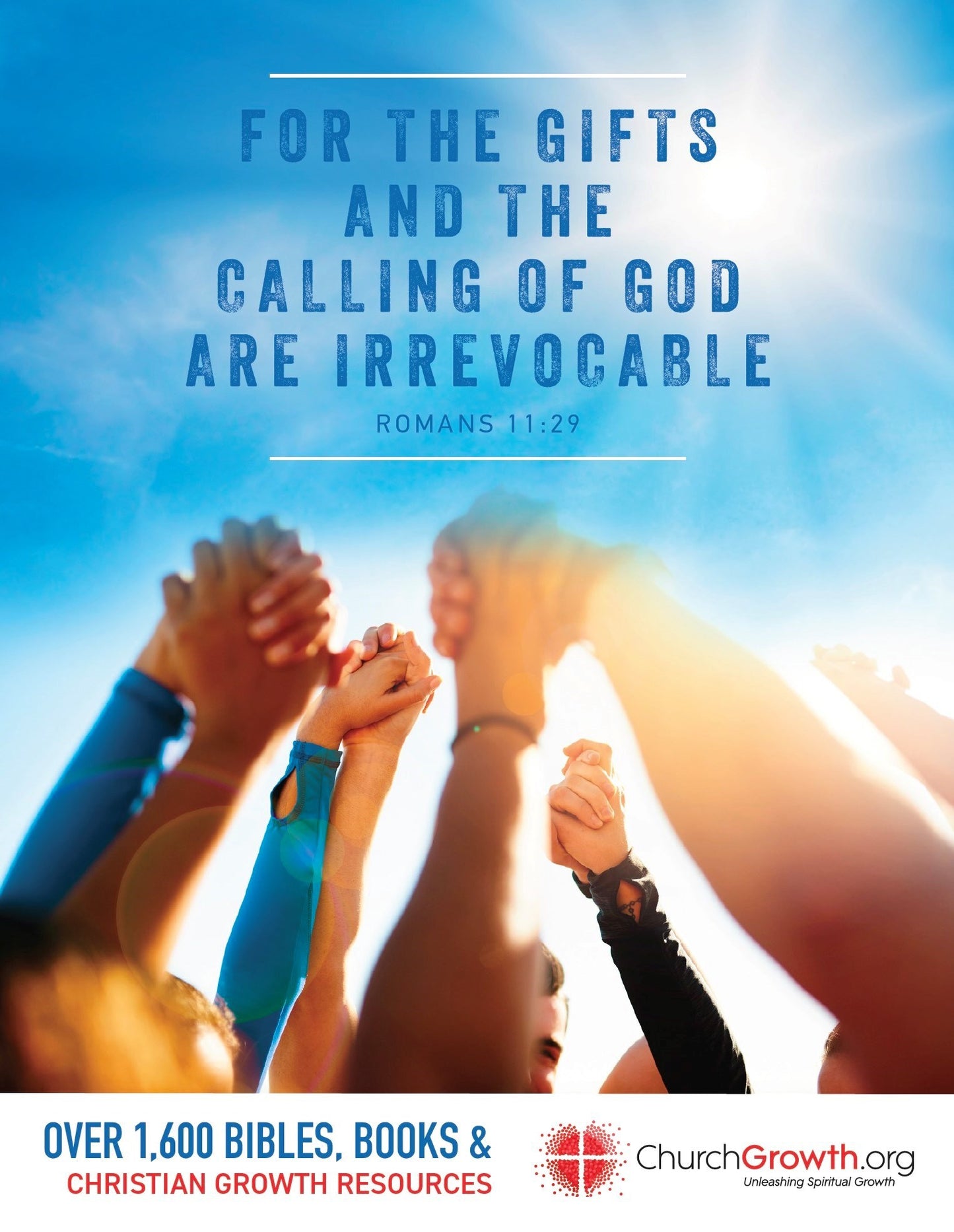 Catalog-Gifts-ChurchGrowth.org
