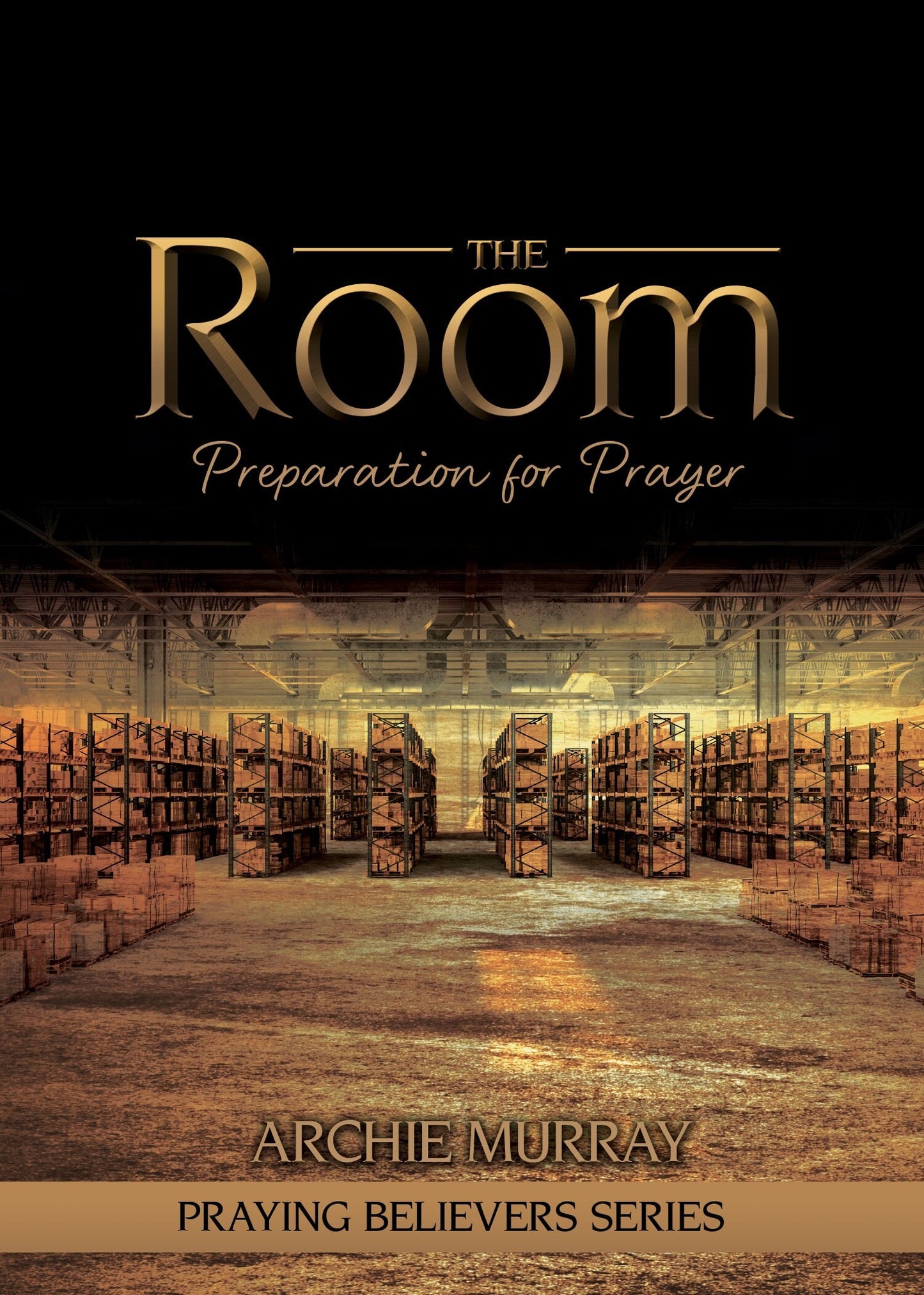 The Room