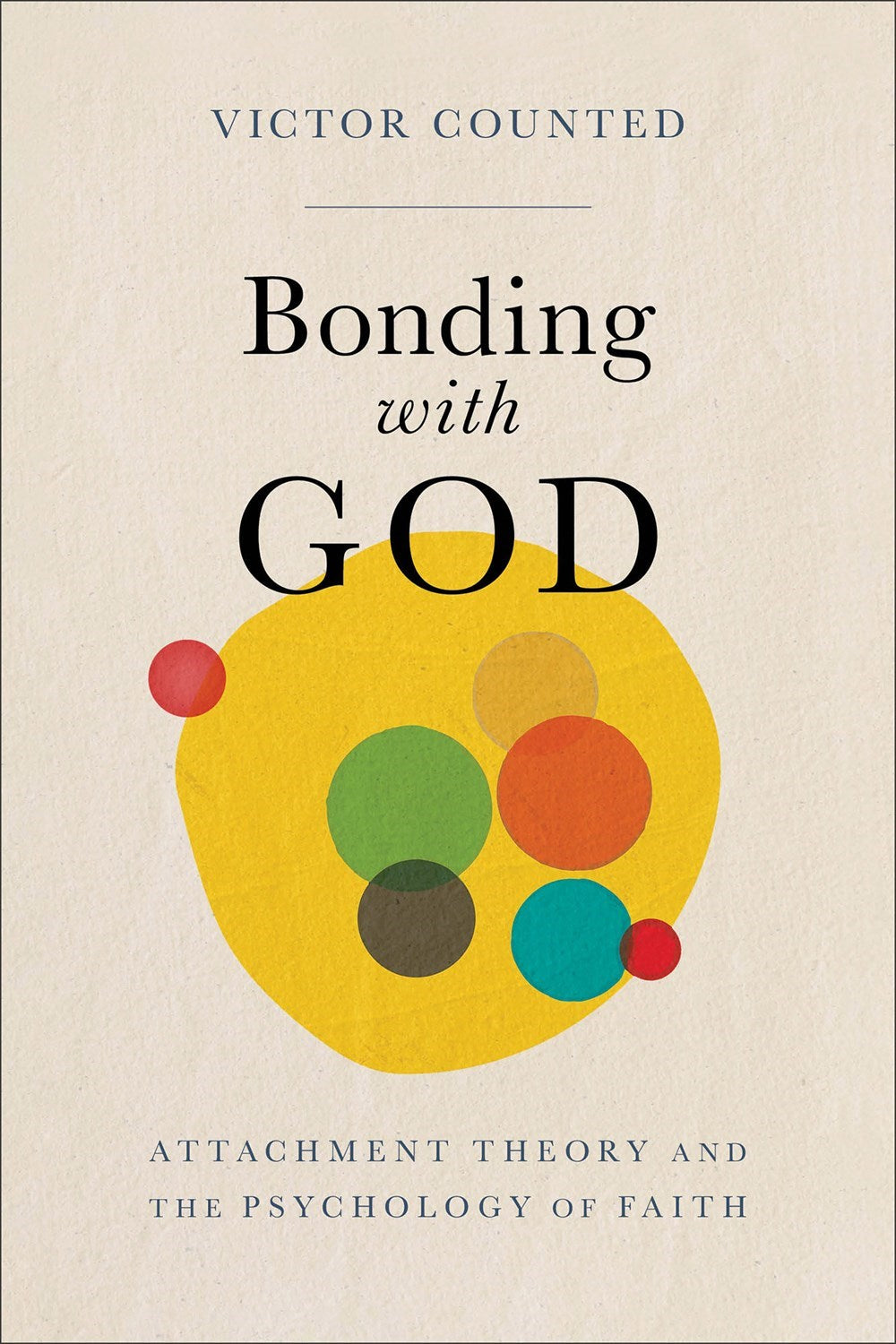 Bonding With God