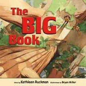 The Big Book