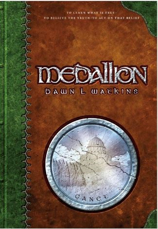 Medallion