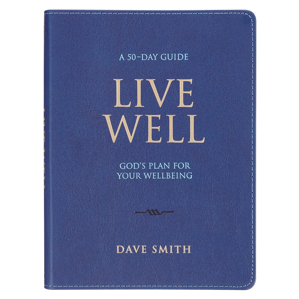 Live Well