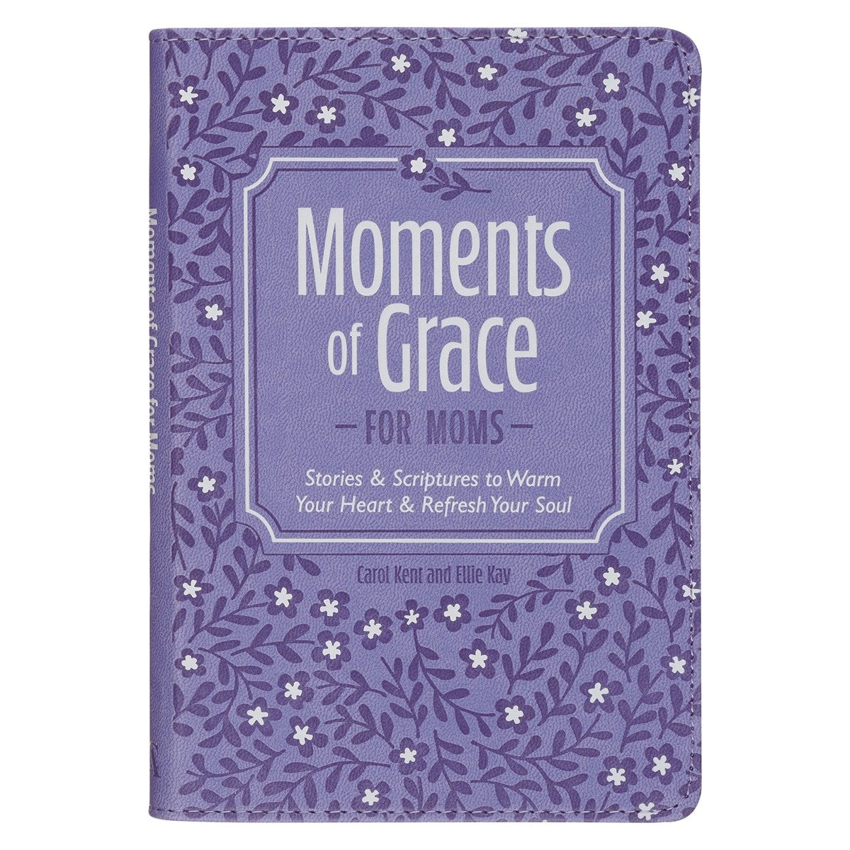 Moments Of Grace For Moms