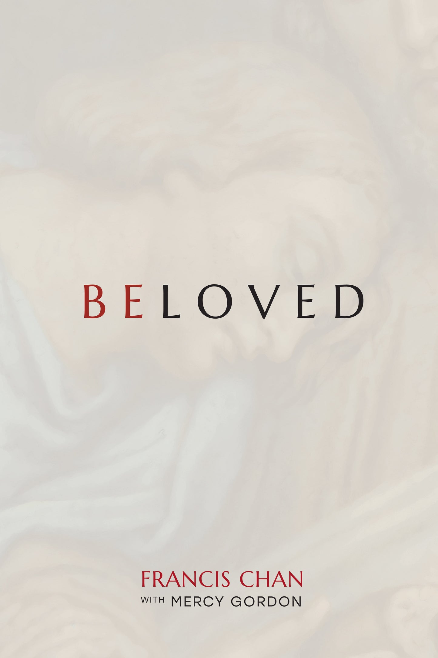 BeLoved