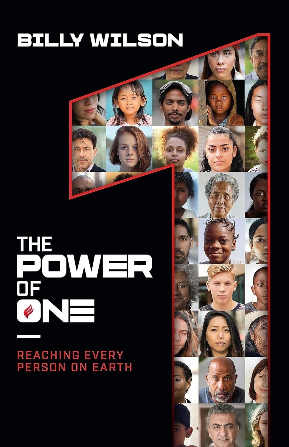 The Power of One