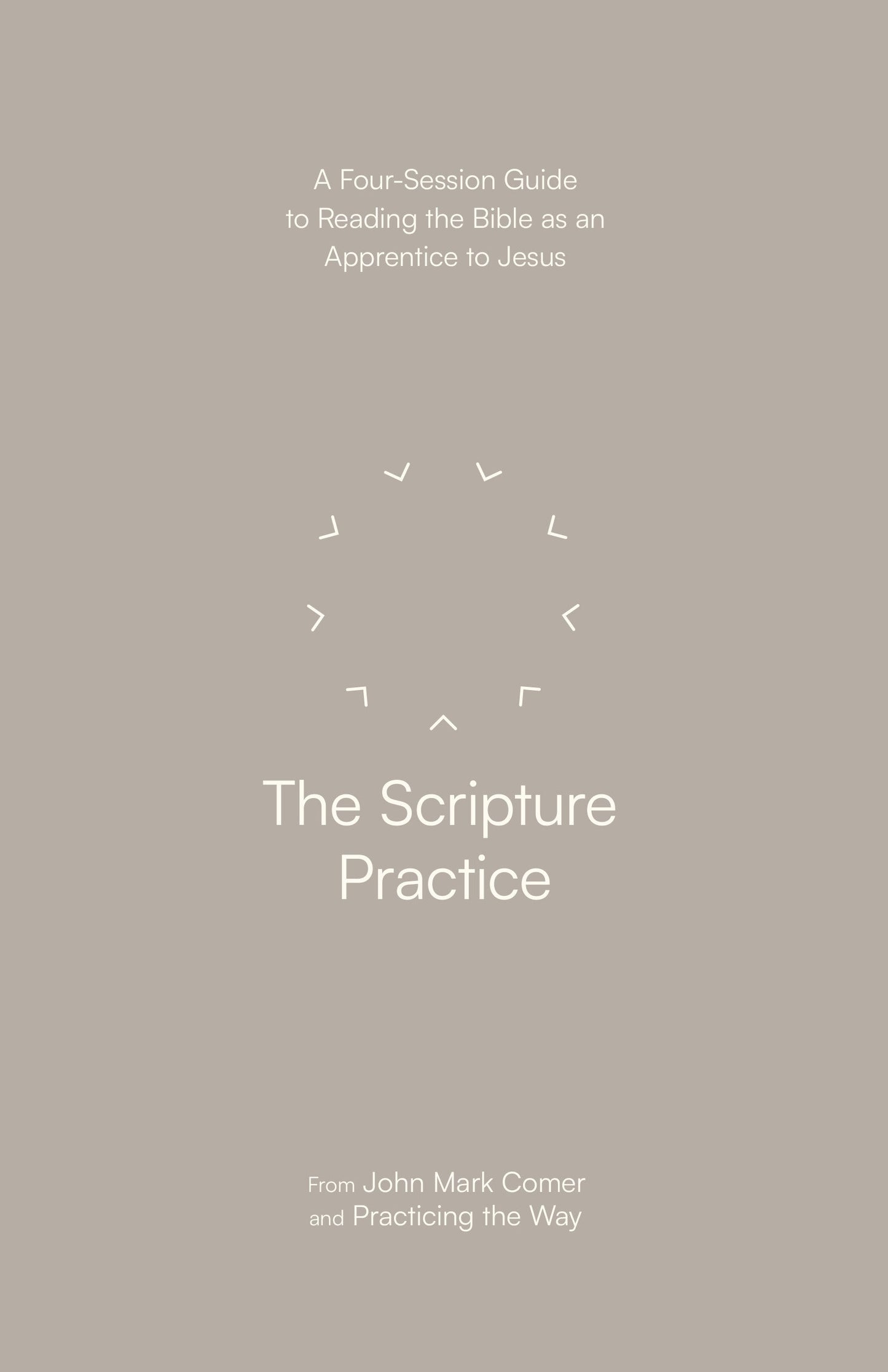 The Scripture Practice