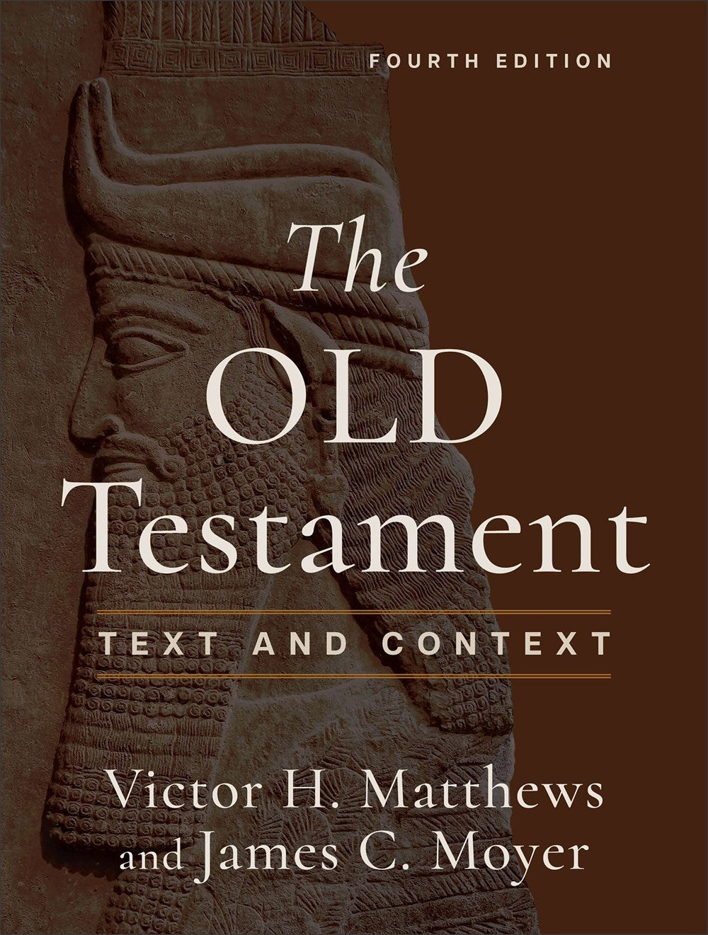 The Old Testament