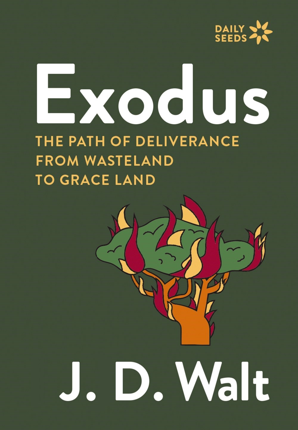 Exodus