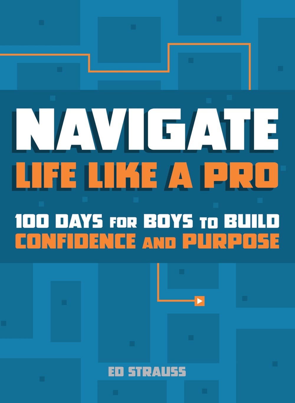 Navigate Life Like A Pro