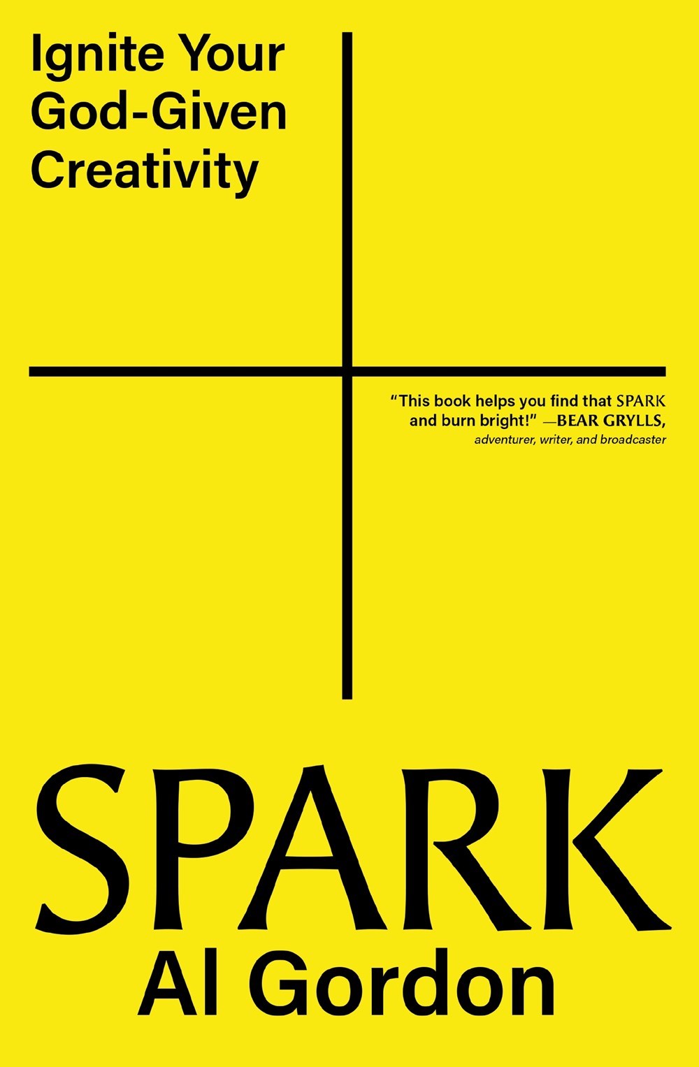 Spark