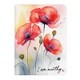 Journal-I Am Worthy