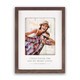 Photo Frame-I Have Found The One My Heart Loves (12.75" x 16.75")