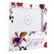 Photo Frame-Her Children Arise And Call Her Blessed (15.75" x 7")