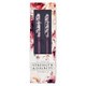 Pen Set-Strength & Dignity (Set of 2)