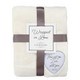 Blanket-Fear Not I Am With You-Cream