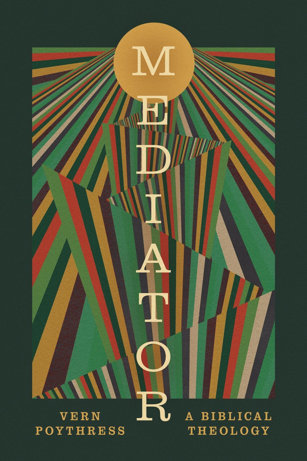 Mediator