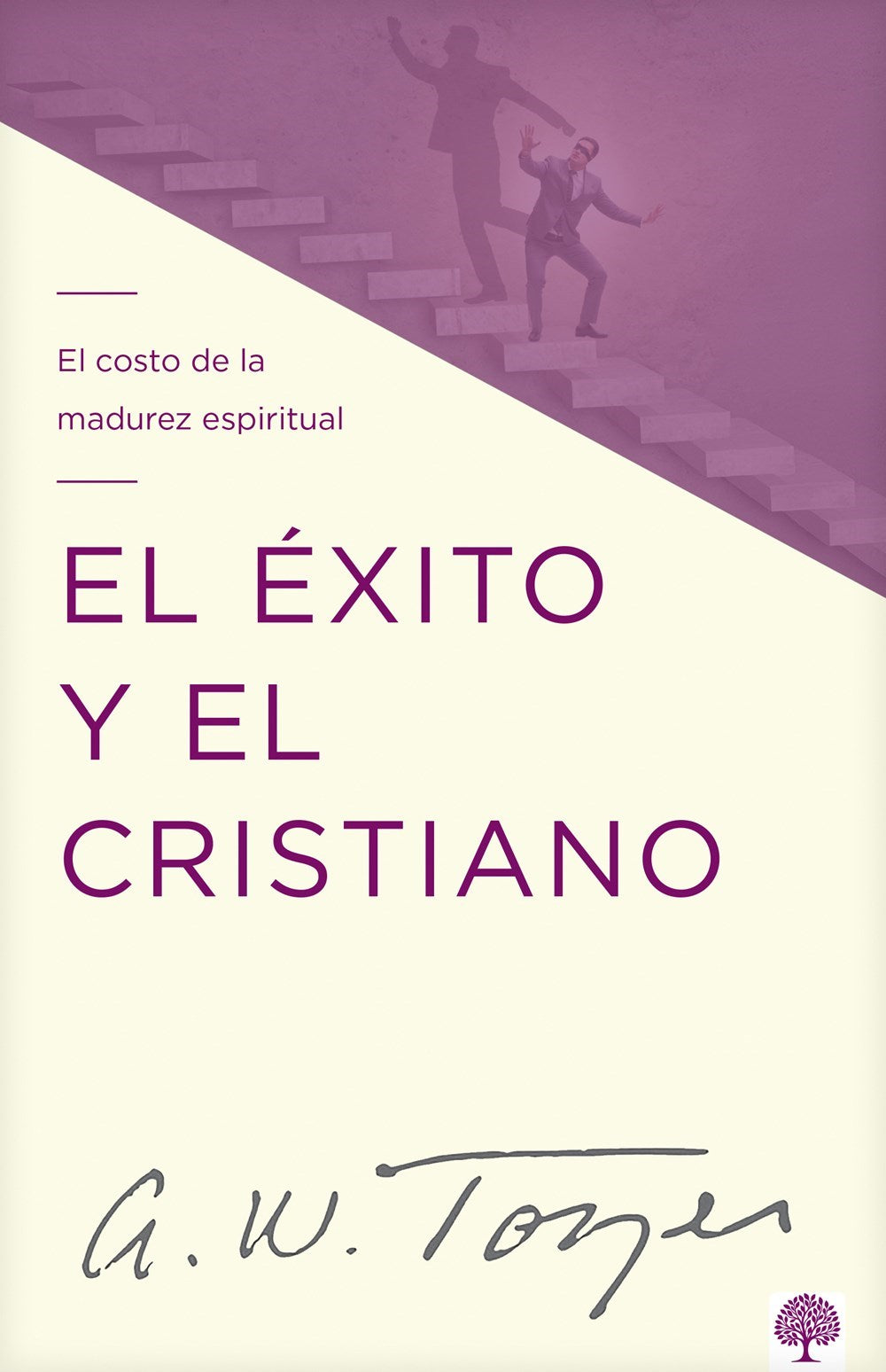 El exito y el cristiano (Success And The Christian)