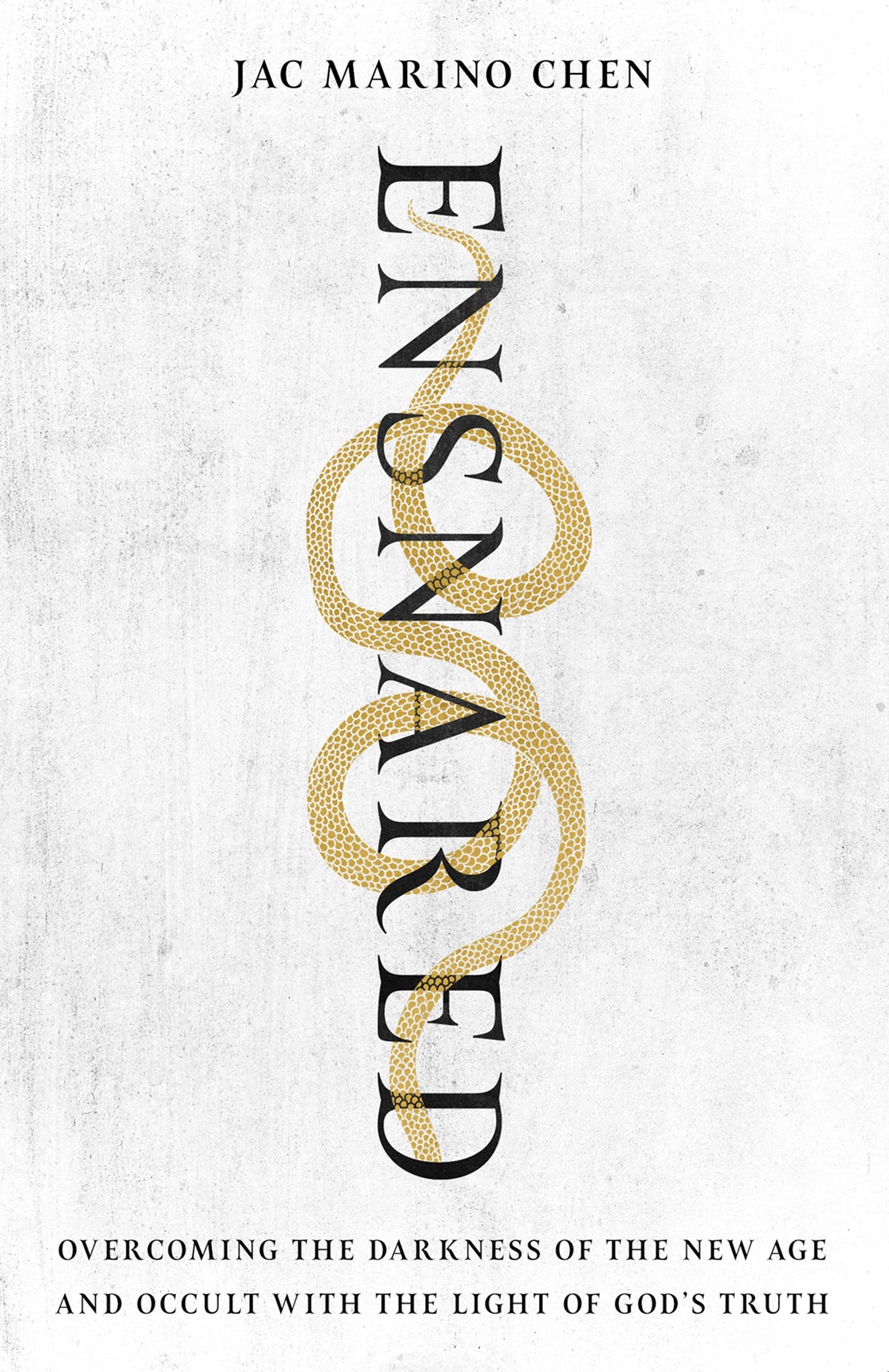 Ensnared