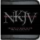 Audio CD-NKJV New Testament (14 CD)