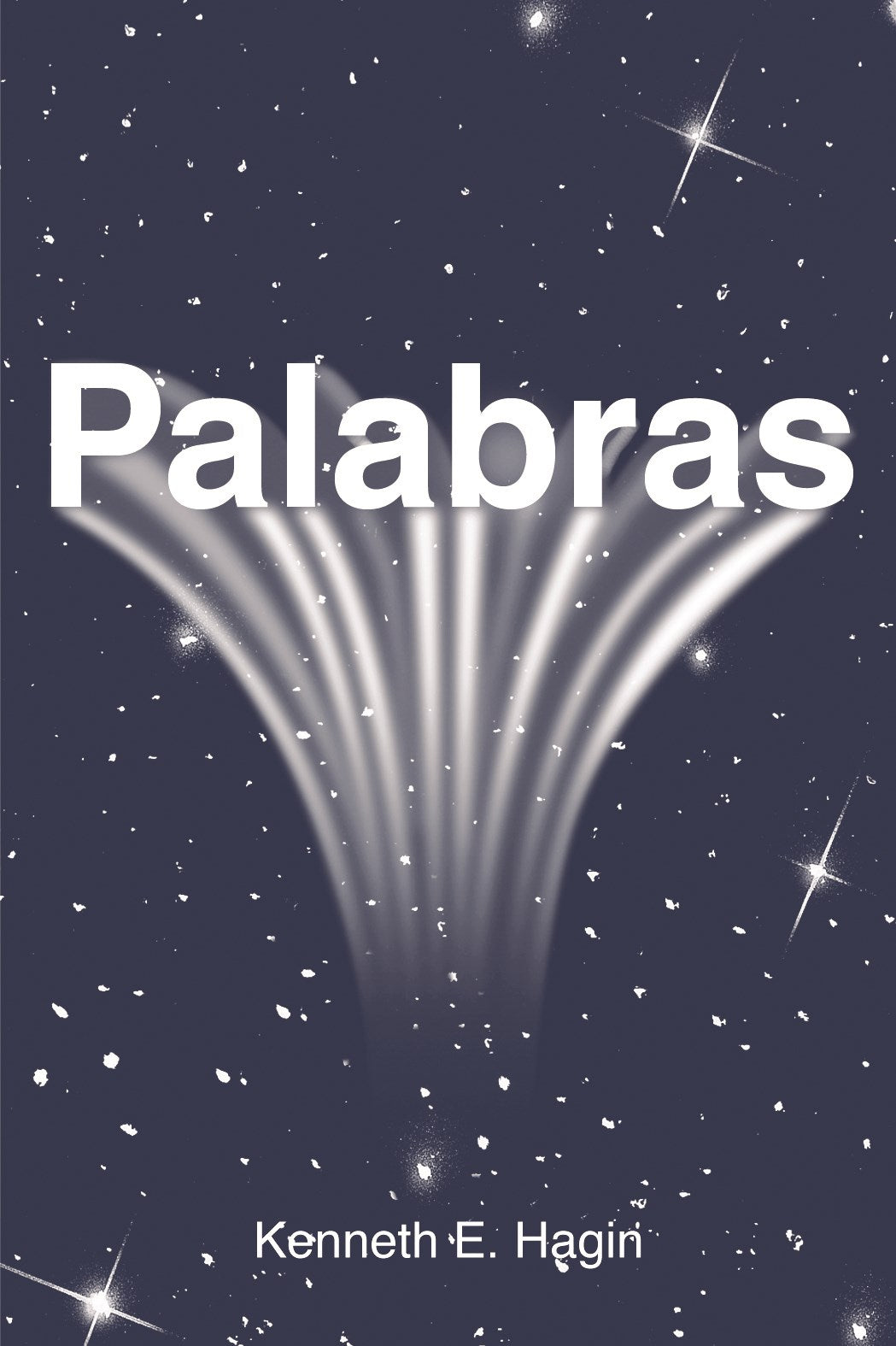 Palabras (Words)
