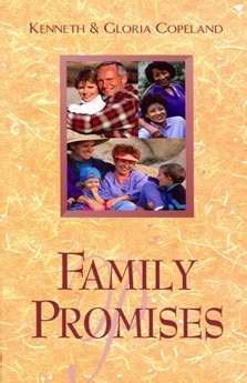 Family Promises