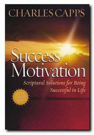 Success Motivation