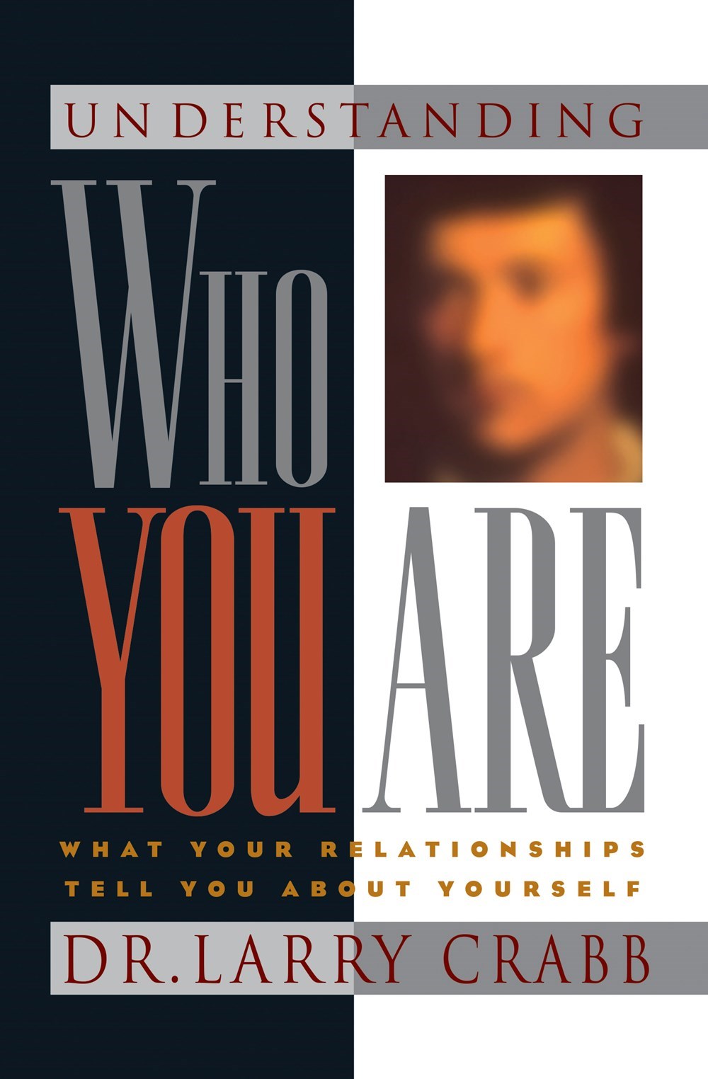 Understanding Who You Are