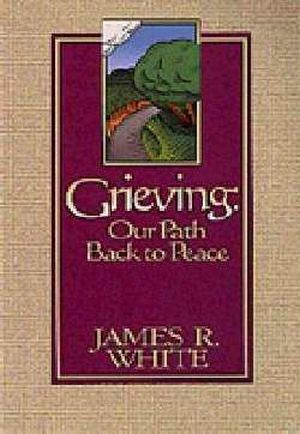 Grieving (Update)