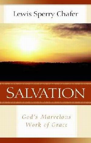Salvation