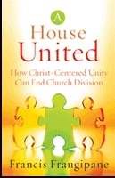 House United