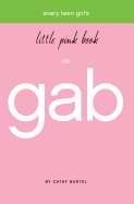 Every Teen Girls Little Pink Book On Gab