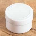 Communion-Remembrance Portable Replacement Bread Holder